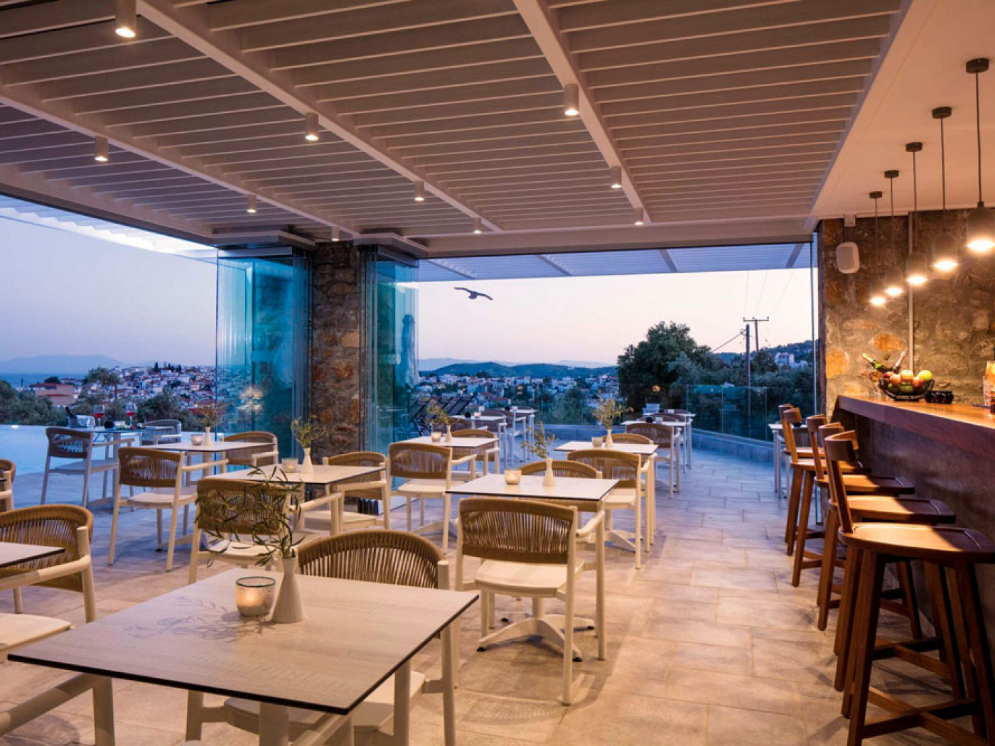 ΚΟΥΦΩΜΑΤΑ ΕΙΔΙΚΕΣ ΚΑΤΑΣΚΕΥΕΣ