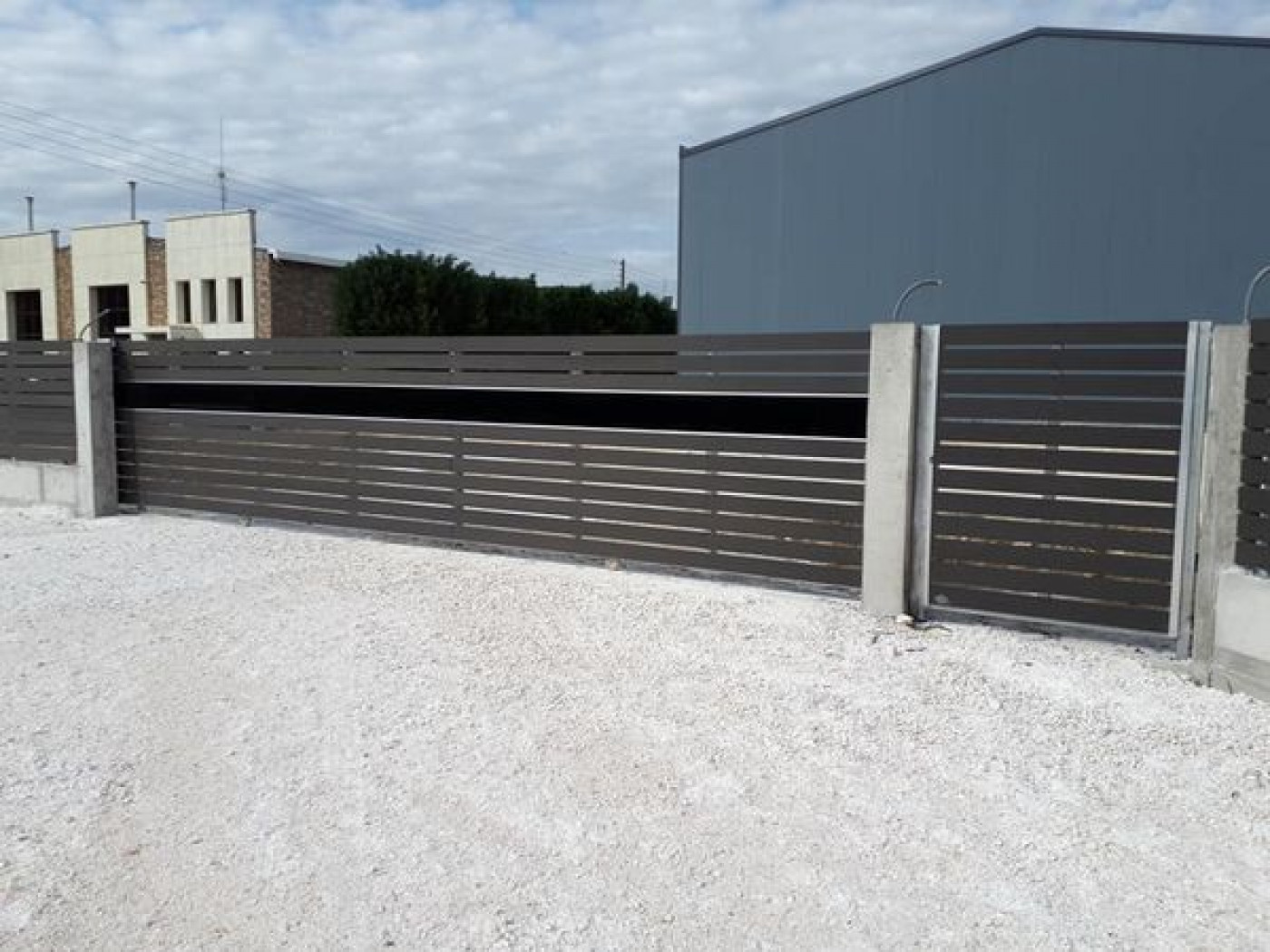 ΑΥΛΟΓΥΡΟΣ 1