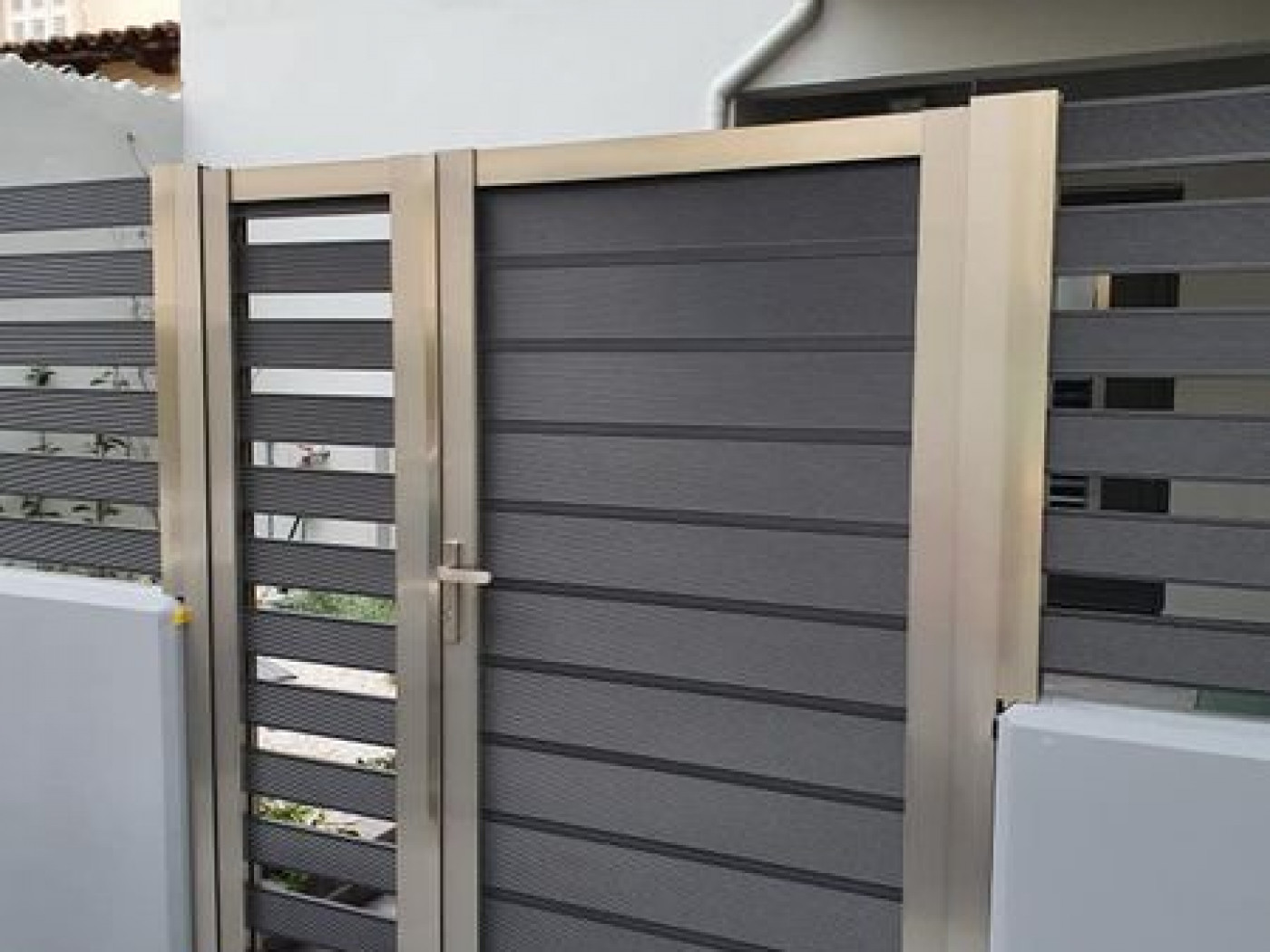 ΑΥΛΟΓΥΡΟΣ 2