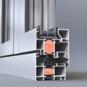 ELVIAL Multilock 5600i2