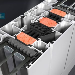 ELVIAL XCLUSIVE 85i2 / 86i2