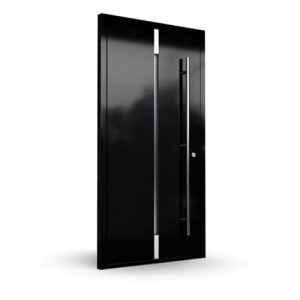 RESIDENCE DOOR, ΠΟΡΤΕΣ ΕΙΣΟΔΟΥ, ΣΥΝΕΠΙΠΕΔΕΣ ΠΟΡΤΕΣ