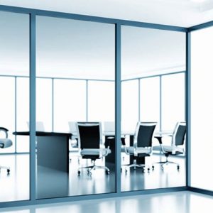 ALBIO 107, ΕΣΩΤΕΡΙΚΑ ΔΙΑΧΩΡΙΣΤΙΚΑ, ΚΟΥΦΩΜΑΤΑ ΑΛΟΥΜΙΝΙΟΥ