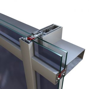 ALBIO 130, ΚΟΥΦΩΜΑΤΑ ΑΛΟΥΜΙΝΙΟΥ, ΥΑΛΟΠΕΤΑΣΜΑΤΑ