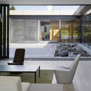 ALBIO 225LS, EXALCO, ΚΟΥΦΩΜΑΤΑ ΑΛΟΥΜΙΝΙΟΥ, ΣΥΡΟΜΕΝΑ