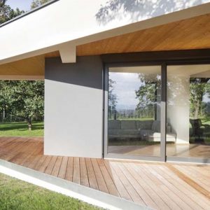 ALBIO 227, EXALCO, ΚΟΥΦΩΜΑΤΑ ΑΛΟΥΜΙΝΙΟΥ, ΣΥΡΟΜΕΝΑ