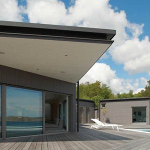 ALBIO 230, EXALCO, ΚΟΥΦΩΜΑΤΑ ΑΛΟΥΜΙΝΙΟΥ, ΣΥΡΟΜΕΝΑ