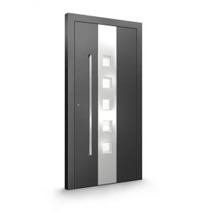 PREMIUM DOOR, ΠΟΡΤΕΣ ΕΙΣΟΔΟΥ, ΣΥΝΕΠΙΠΕΔΕΣ ΠΟΡΤΕΣ