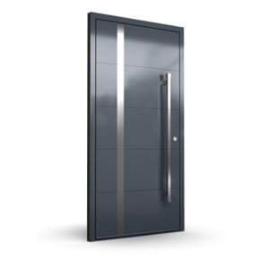 HOTELIA DOOR, ΠΟΡΤΕΣ ΕΙΣΟΔΟΥ, ΣΥΝΕΠΙΠΕΔΕΣ ΠΟΡΤΕΣ