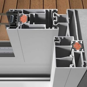 SLIDE – LIFT & SLIDE 6700i2, ELVIAL, ΚΟΥΦΩΜΑΤΑ ΑΛΟΥΜΙΝΙΟΥ, ΣΥΡΟΜΕΝΑ