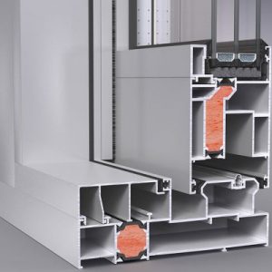 LIFT & SLIDE 6800i2, ELVIAL, ΚΟΥΦΩΜΑΤΑ ΑΛΟΥΜΙΝΙΟΥ, ΣΥΡΟΜΕΝΑ