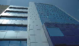 ETALBOND INVESTMENTS ETALBOND INVESTMENTS