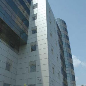 ETALBOND, ΕΙΔΙΚΕΣ ΚΑΤΑΣΚΕΥΕΣ, ΕΠΕΝΔΥΣΕΙΣ ΚΤΗΡΙΩΝ