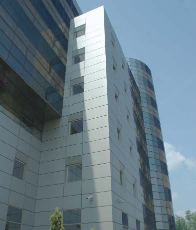 ETALBOND INVESTMENTS ETALBOND INVESTMENTS