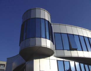 ETALBOND INVESTMENTS ETALBOND INVESTMENTS