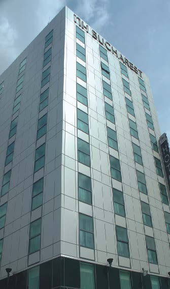 ETALBOND INVESTMENTS ETALBOND INVESTMENTS