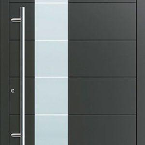 ELVIAL XCLUSIVE 88i2