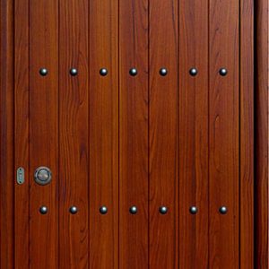 ELVIAL XCLUSIVE 88i2