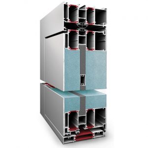 PREMIUM DOOR, ΠΟΡΤΕΣ ΕΙΣΟΔΟΥ, ΣΥΝΕΠΙΠΕΔΕΣ ΠΟΡΤΕΣ