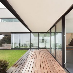 ALBIO 225, EXALCO, ΚΟΥΦΩΜΑΤΑ ΑΛΟΥΜΙΝΙΟΥ, ΣΥΡΟΜΕΝΑ