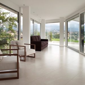 ALBIO 235, EXALCO, ΚΟΥΦΩΜΑΤΑ ΑΛΟΥΜΙΝΙΟΥ, ΣΥΡΟΜΕΝΑ