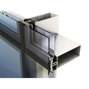 ALBIO R50, ΥΑΛΟΠΕΤΑΣΜΑΤΑ, ΚΟΥΦΩΜΑΤΑ ΑΛΟΥΜΙΝΙΟΥ