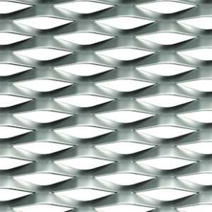 XPAND, ΕΙΔΙΚΕΣ ΚΑΤΑΣΚΕΥΕΣ, ΕΠΕΝΔΥΣΕΙΣ ΚΤΗΡΙΩΝ