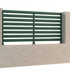 ΑΥΛΟΓΥΡΟΣ-ΑΛΟΥΜΙΝΙΟΥ-1