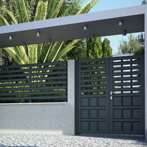 ΑΥΛΟΠΟΡΤΕΣ-ΑΛΟΥΜΙΝΙΟΥ-3