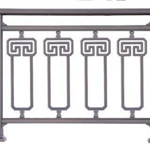 ΚΛΑΣΣΙΚΑ ΚΑΓΚΕΛΑ 1