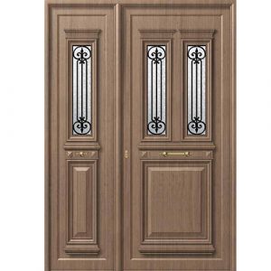 ΠΑΝΕΛ-ΠΑΡΑΔΟΣΙΑΚΑ