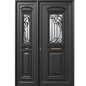 ΠΑΝΕΛ-ΠΑΡΑΔΟΣΙΑΚΑ-9