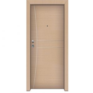 ΠΟΡΤΕΣ-ΘΩΡΑΚΙΣΜΕΝΕΣ7